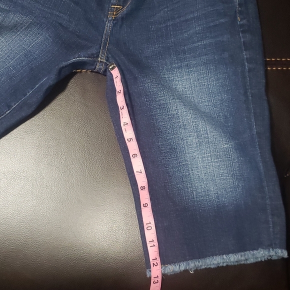 Lucky Brand 6 or 28 - Picture 7 of 9